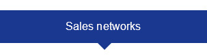 Sales networks