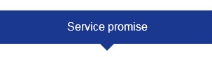 Service Promise