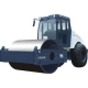 LTD214H road roller