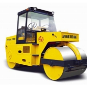 2Y6X8B static road roller