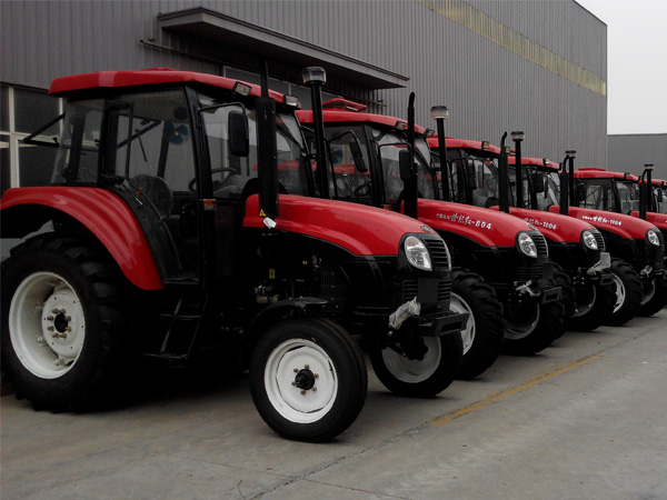 904-wheel-tractors