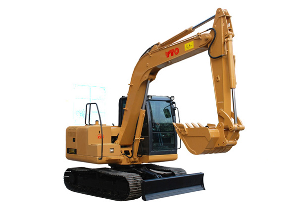 E85-9-crawler-excavator