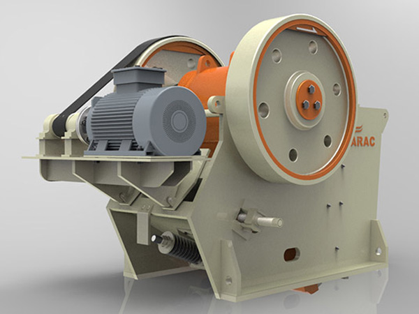 JC-Series-Jaw-Crusher