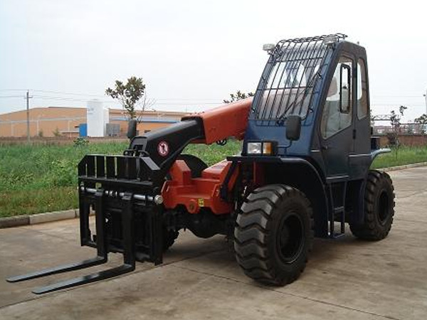 LTH3060-telescopic-handler-forklift