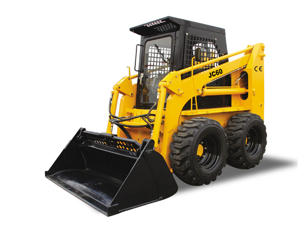 ROADER60-skid-steer-loader