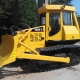 SINOMACH-TS80-3-wet-earth-use-bulldozer