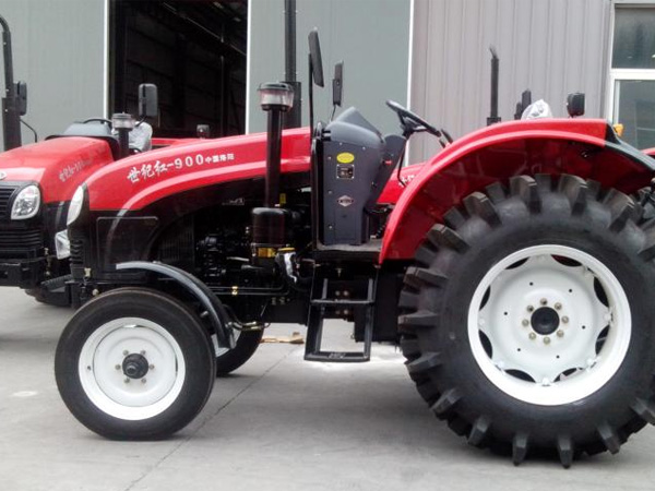 SJH750-800B-850B-wheel-tractor