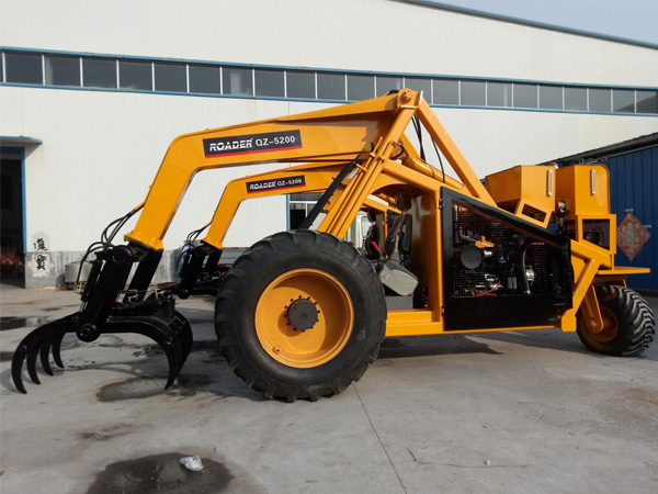 Sugar-Cane-Loader-QZ-5200