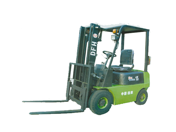 YTO-1.5ton-diesel-forklift-CPC15