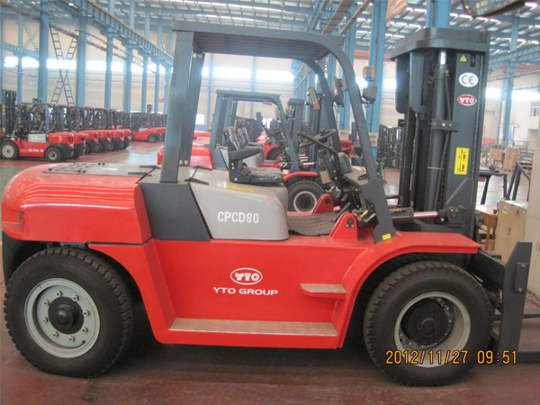 YTO-8ton-forklifts