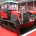 YTO-C802-crawler-tractor
