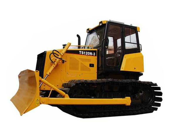 YTO-TS120N-3-new-bulldozer,-small-bulldozer-spring-sale