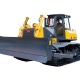 YTO-YD160S-crawler-bulldozer-for-wet-earth-use