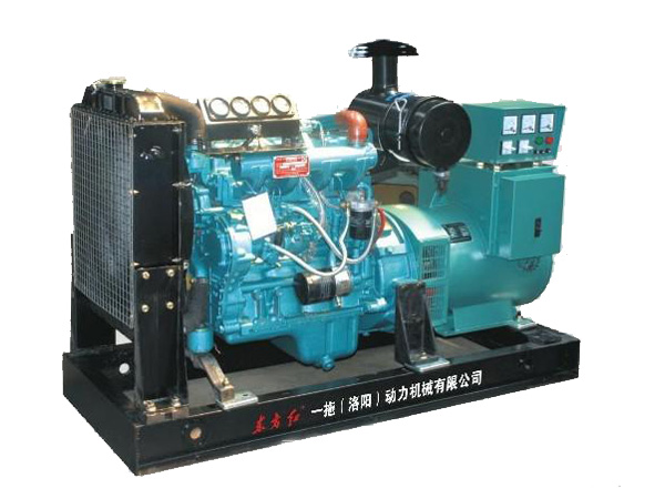 YTO-generator-sets-18-220KW