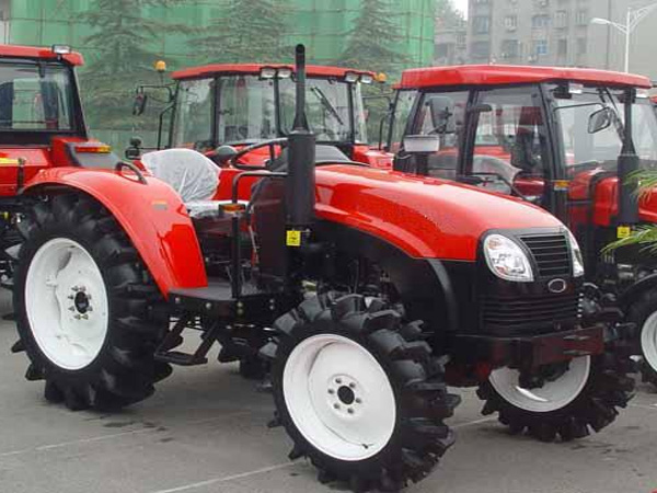 YTO-tractor-MG604