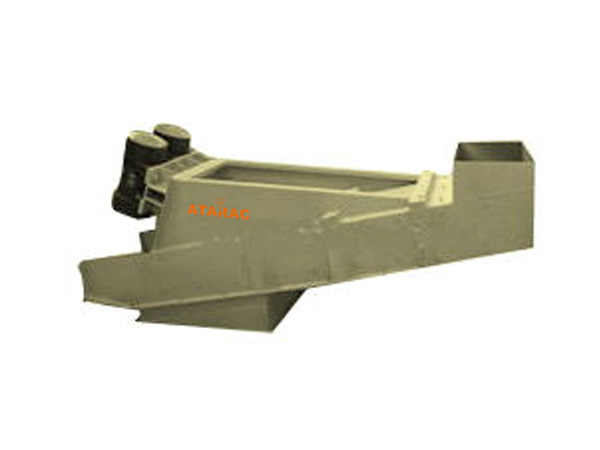 ZG-Series-Electrical-Vibrating-Feeder