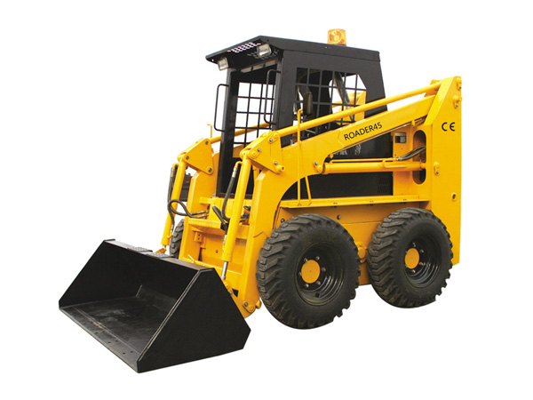 roader-45-skid-steer-loader