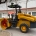 RD2050