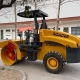 RD2050